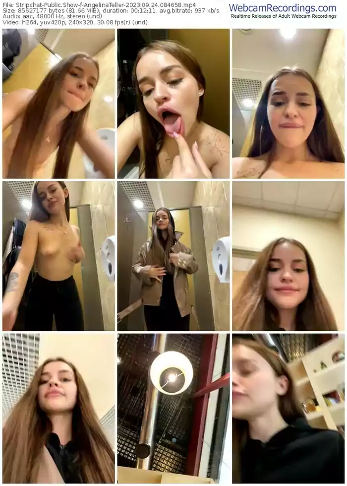 stripchat-angelinateller-09-24-2023-08-46-58