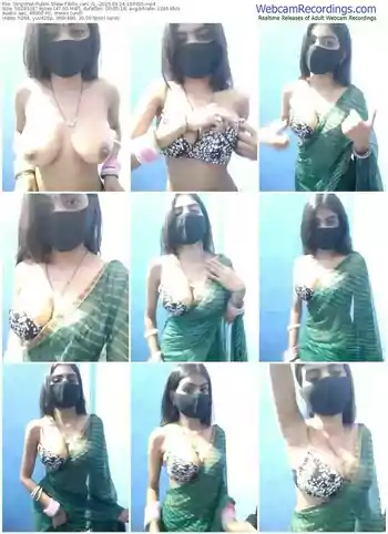 stripchat-billo_rani_g_-09-24-2023-10-43-35