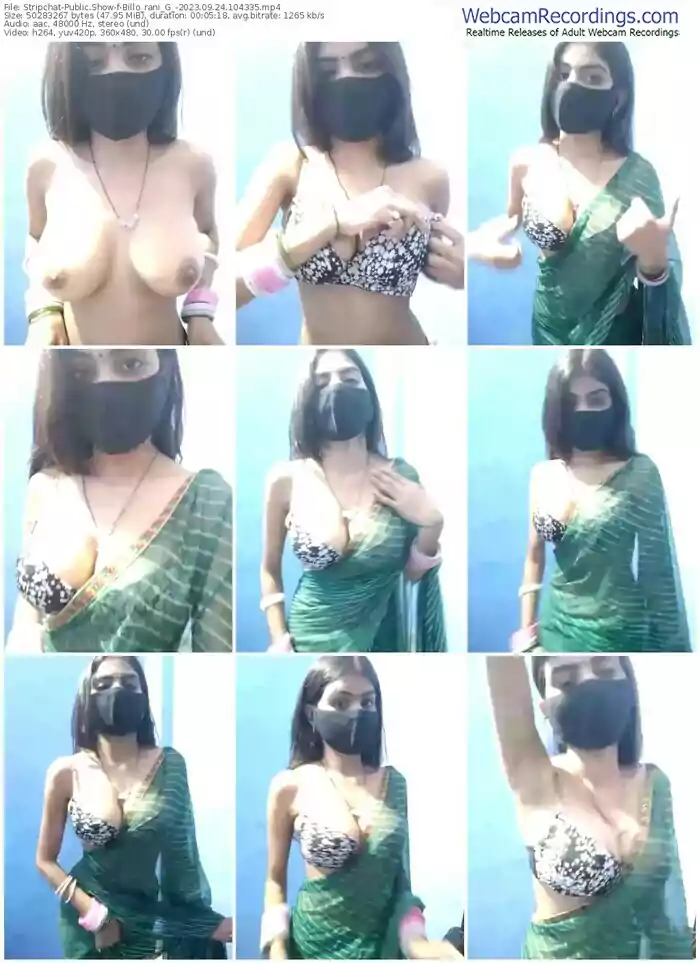 stripchat-billo_rani_g_-09-24-2023-10-43-35