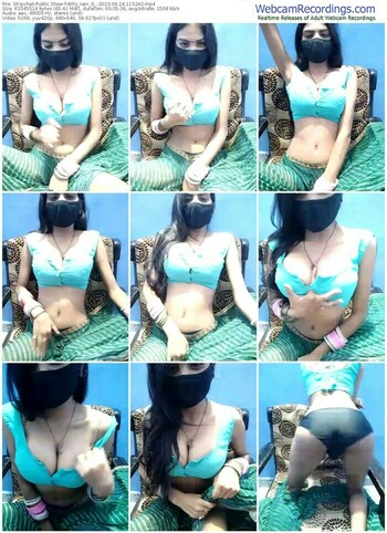 stripchat-billo_rani_g_-09-24-2023-11-52-42