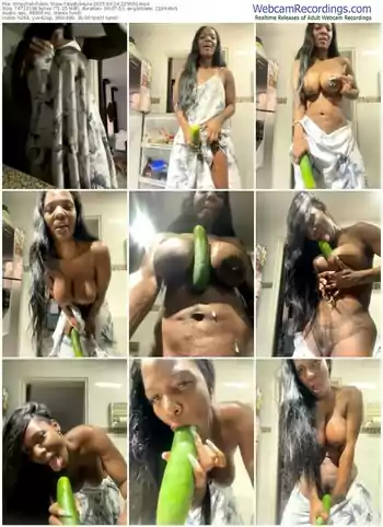 stripchat-bustykeyla-09-24-2023-22-55-06