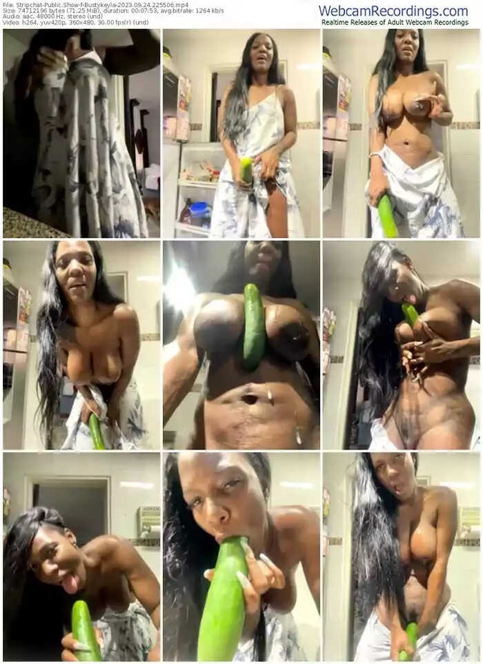 stripchat-bustykeyla-09-24-2023-22-55-06