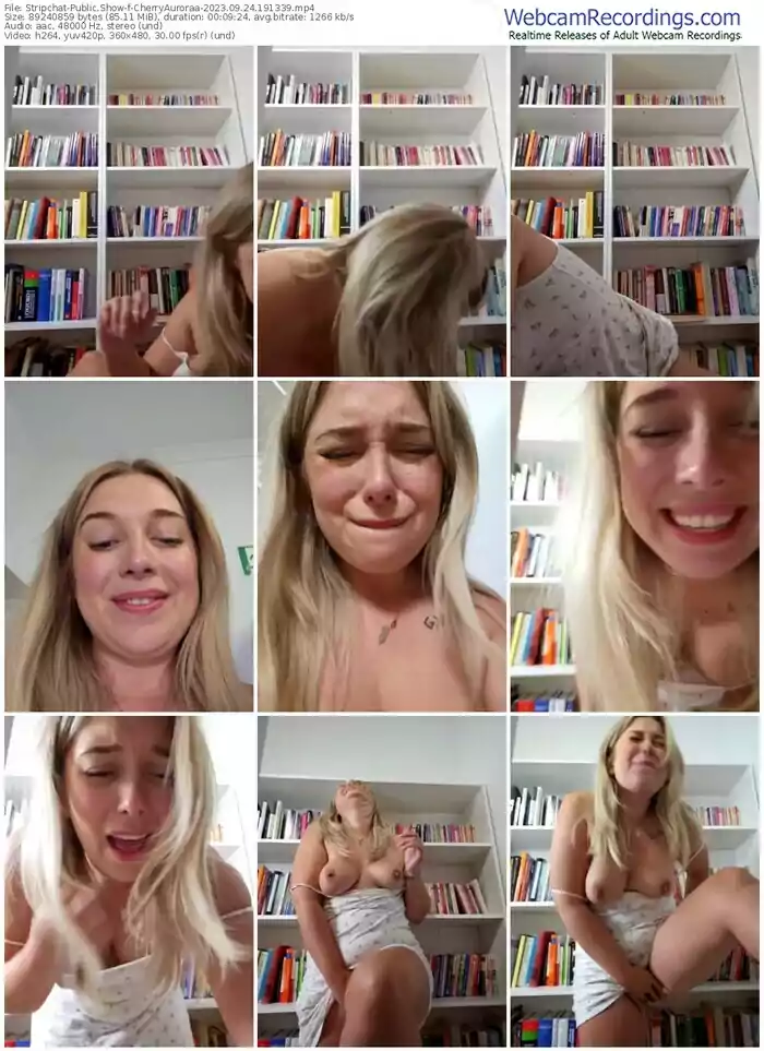 stripchat-cherryauroraa-09-24-2023-19-13-39