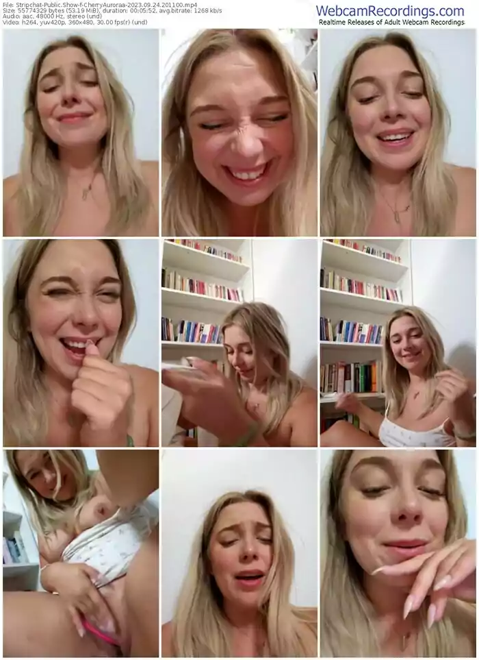 stripchat-cherryauroraa-09-24-2023-20-11-00