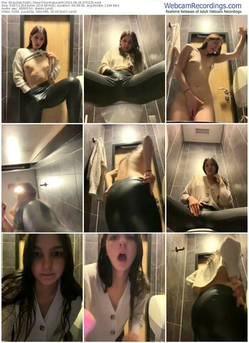 stripchat-dorideluxe66-09-24-2023-07-52-25