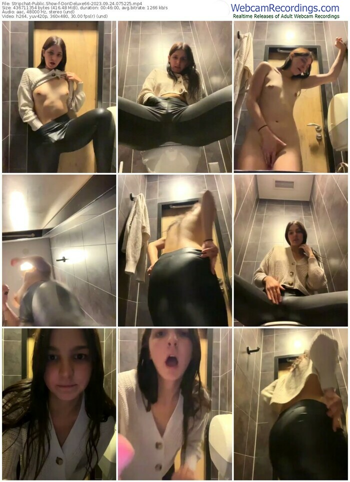 stripchat-dorideluxe66-09-24-2023-07-52-25