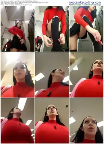 stripchat-evilyn-09-24-2023-20-12-28