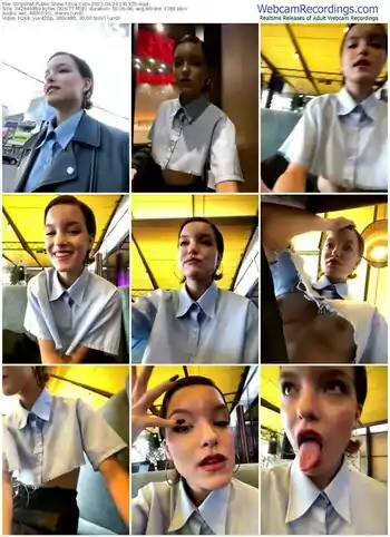 stripchat-eva_corn-09-24-2023-14-13-25