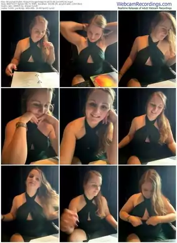 stripchat-gingersnap33-09-24-2023-00-52-42