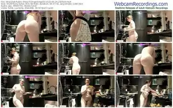 stripchat-gingersnap33-09-24-2023-23-25-04