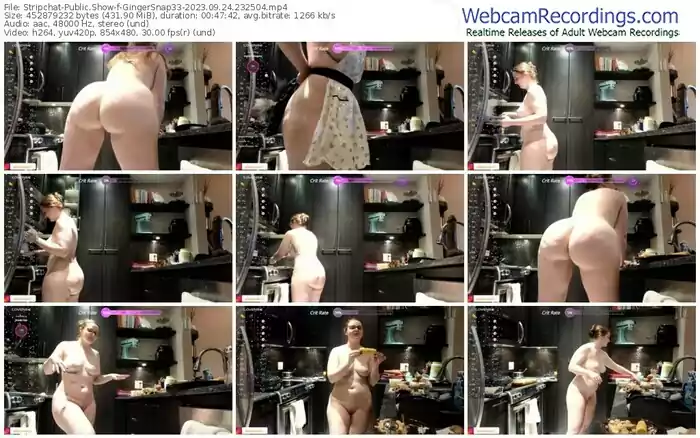 stripchat-gingersnap33-09-24-2023-23-25-04