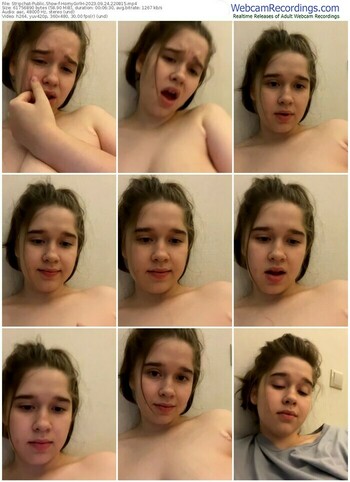 stripchat-hornygirlh-09-24-2023-22-08-15