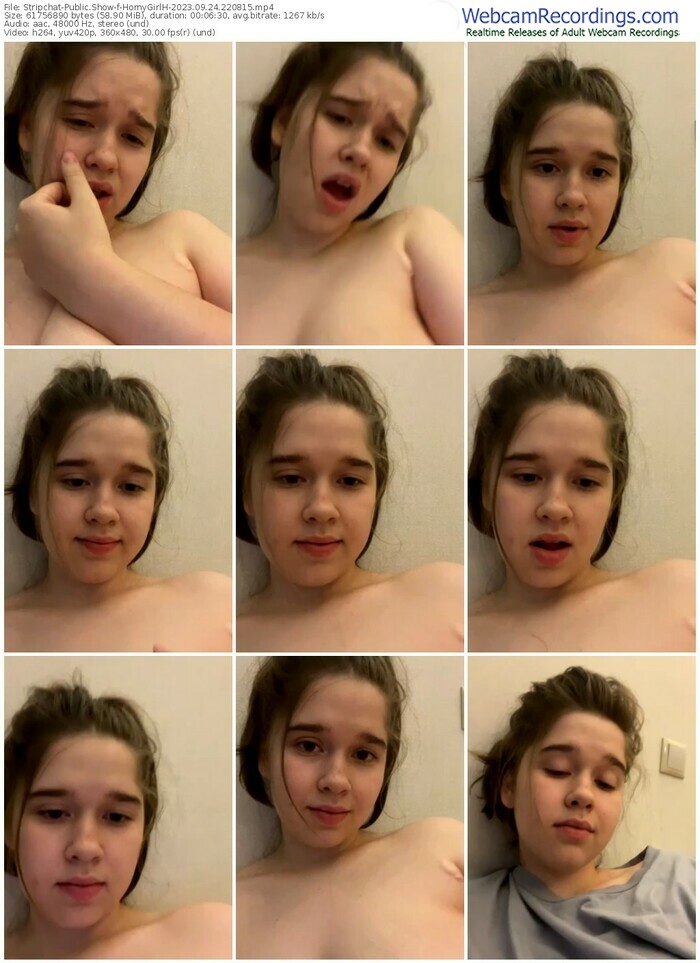 stripchat-hornygirlh-09-24-2023-22-08-15