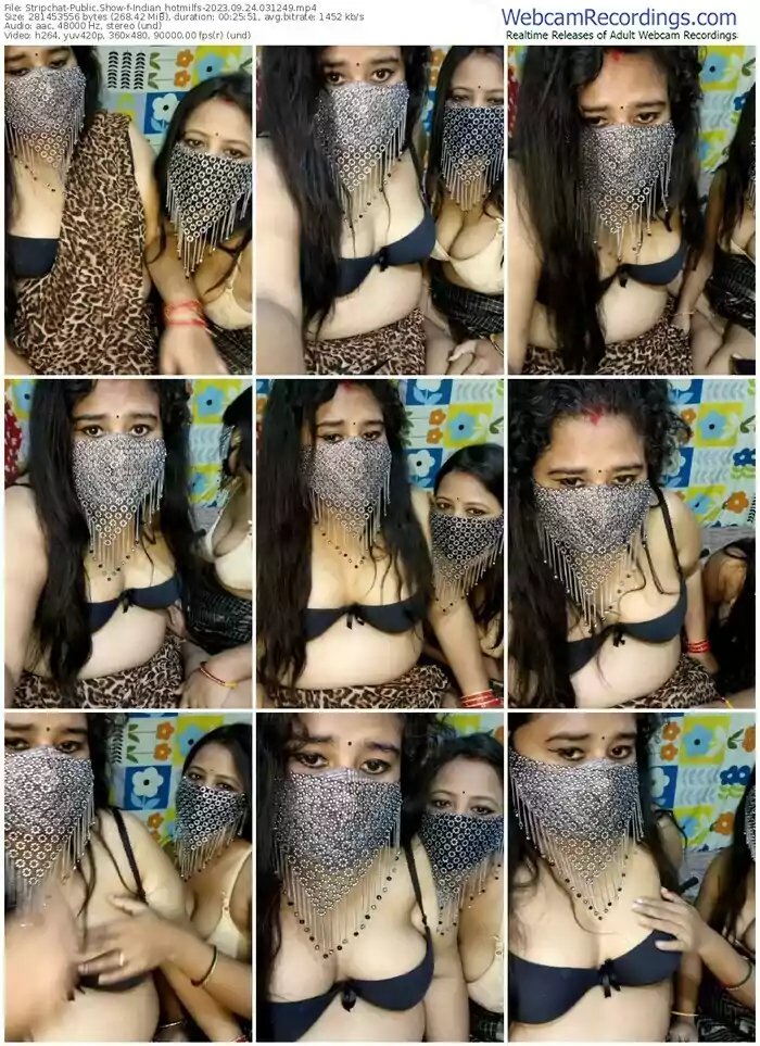 stripchat-indian_hotmilfs-09-24-2023-03-12-49