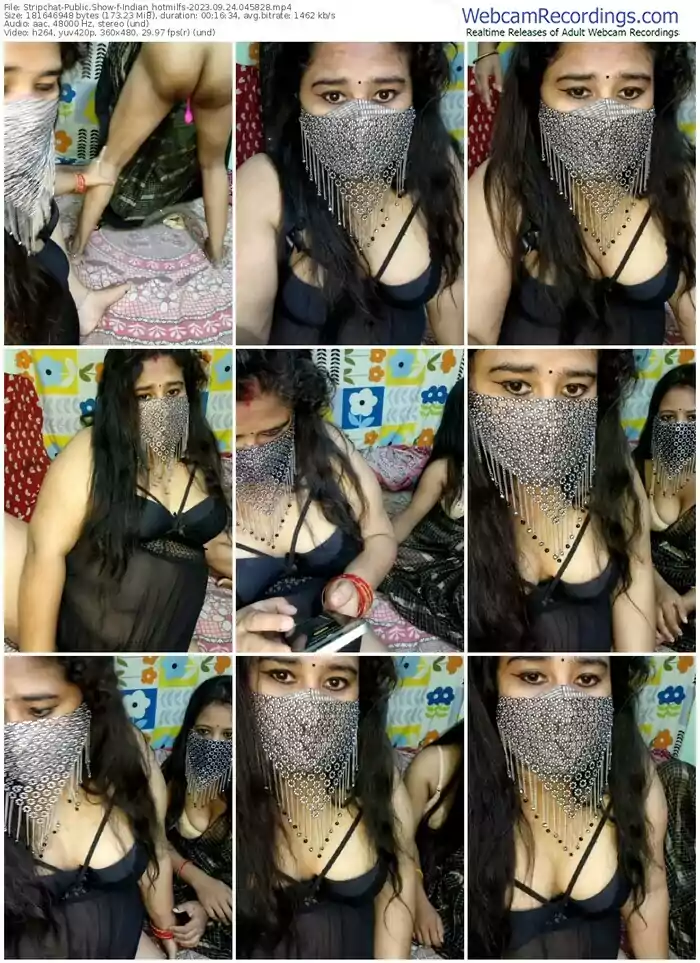 stripchat-indian_hotmilfs-09-24-2023-04-58-28