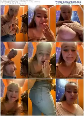 stripchat-janiceboobs-09-24-2023-08-40-33