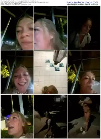 stripchat-lizzy_lush-09-24-2023-21-51-42