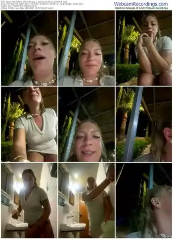 stripchat-lizzy_lush-09-24-2023-22-44-58