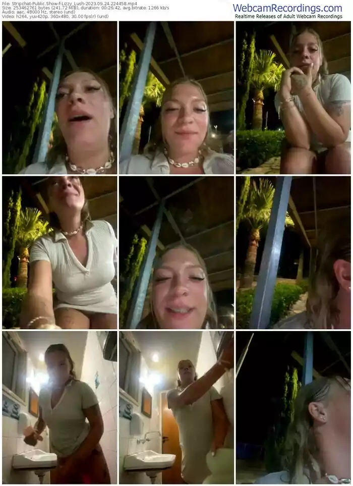 stripchat-lizzy_lush-09-24-2023-22-44-58