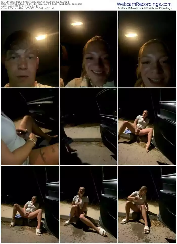 stripchat-lizzy_lush-09-24-2023-23-22-17