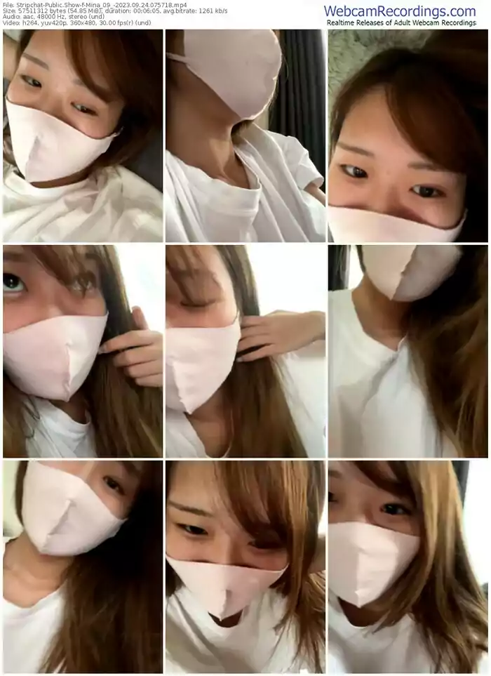 stripchat-mina_09_-09-24-2023-07-57-18