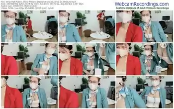 stripchat-mono-stewardesss-09-24-2023-08-59-25