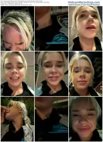 stripchat-pennyprincess-09-24-2023-19-19-05