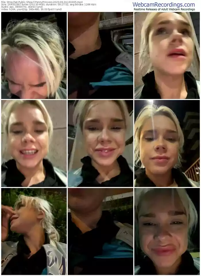 stripchat-pennyprincess-09-24-2023-19-19-05