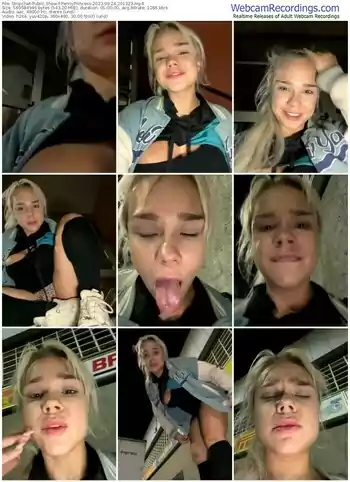 stripchat-pennyprincess-09-24-2023-20-13-23