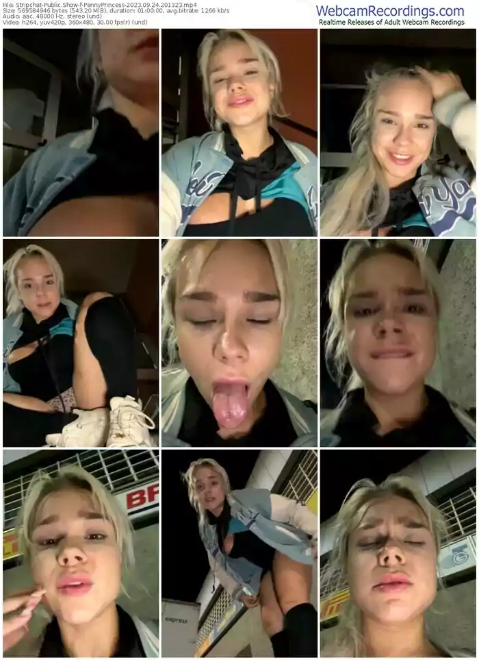 stripchat-pennyprincess-09-24-2023-20-13-23
