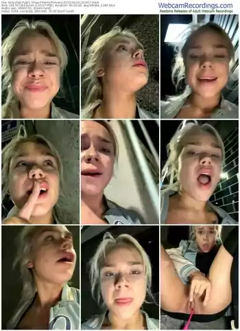 stripchat-pennyprincess-09-24-2023-21-14-57