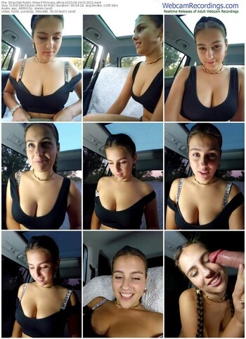 stripchat-princess_afina-09-24-2023-01-20-22