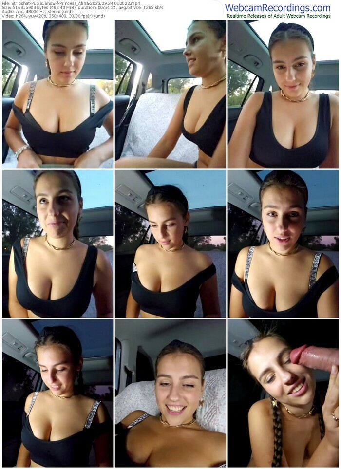 stripchat-princess_afina-09-24-2023-01-20-22