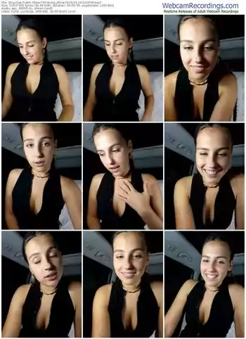 stripchat-princess_afina-09-24-2023-02-16-39