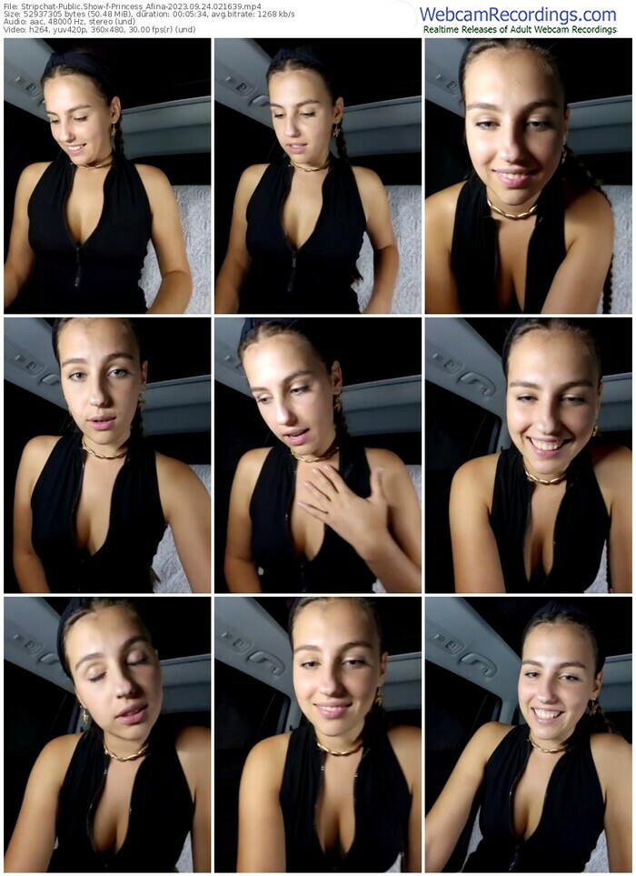 stripchat-princess_afina-09-24-2023-02-16-39