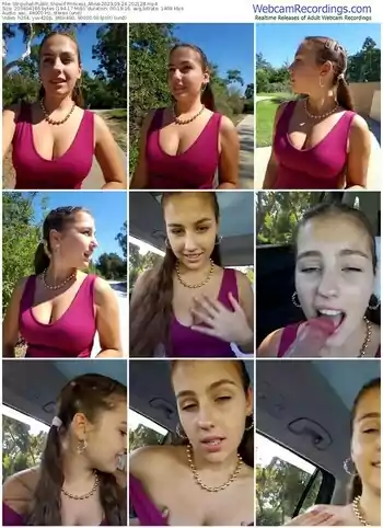 stripchat-princess_afina-09-24-2023-20-21-28