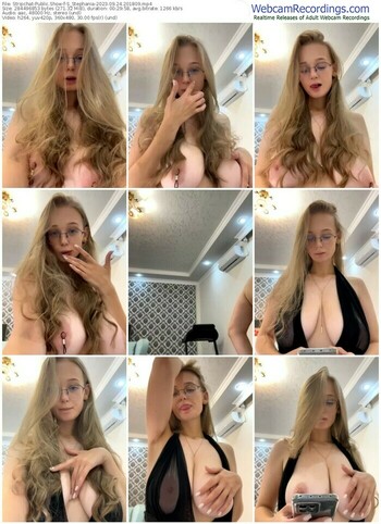 stripchat-s_stephania-09-24-2023-20-18-09