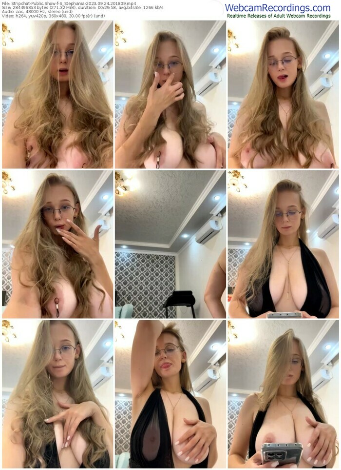 stripchat-s_stephania-09-24-2023-20-18-09