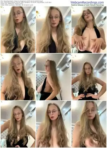 stripchat-s_stephania-09-24-2023-20-49-42