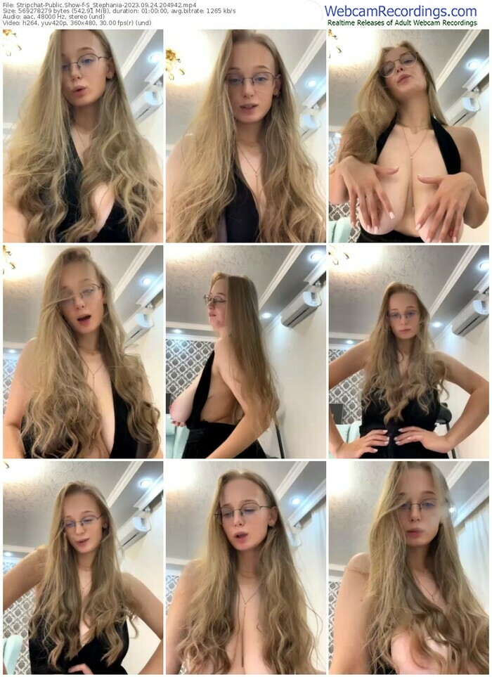 stripchat-s_stephania-09-24-2023-20-49-42