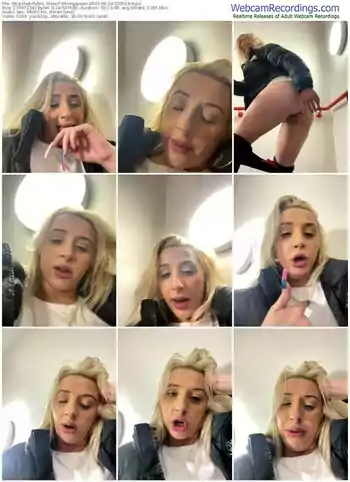 stripchat-strongqueen-09-24-2023-23-05-19