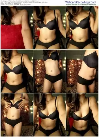 stripchat-wild_seemi-09-24-2023-21-20-17