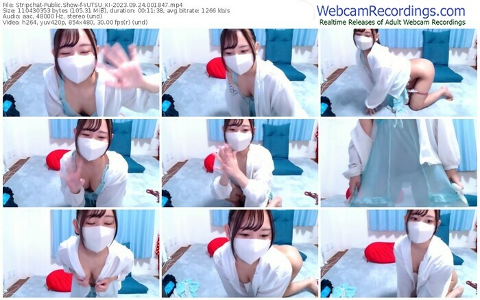 stripchat-yutsu_ki-09-24-2023-00-18-47