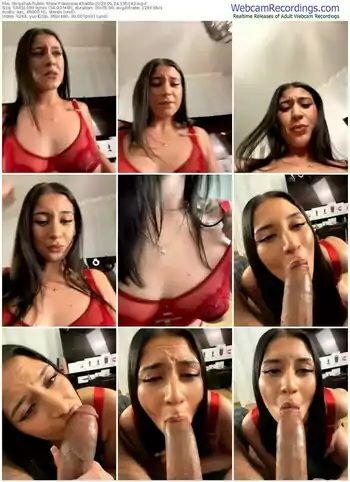 stripchat-yasmine-khalifa-09-24-2023-19-52-42