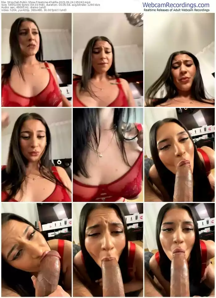 stripchat-yasmine-khalifa-09-24-2023-19-52-42
