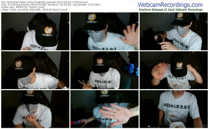 stripchat-pako60_pako60-09-24-2023-13-29-00