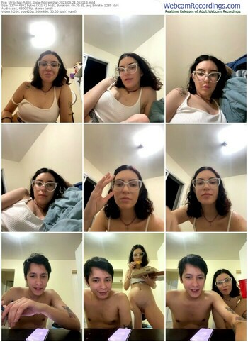 stripchat-polemizar-09-24-2023-05-31-13