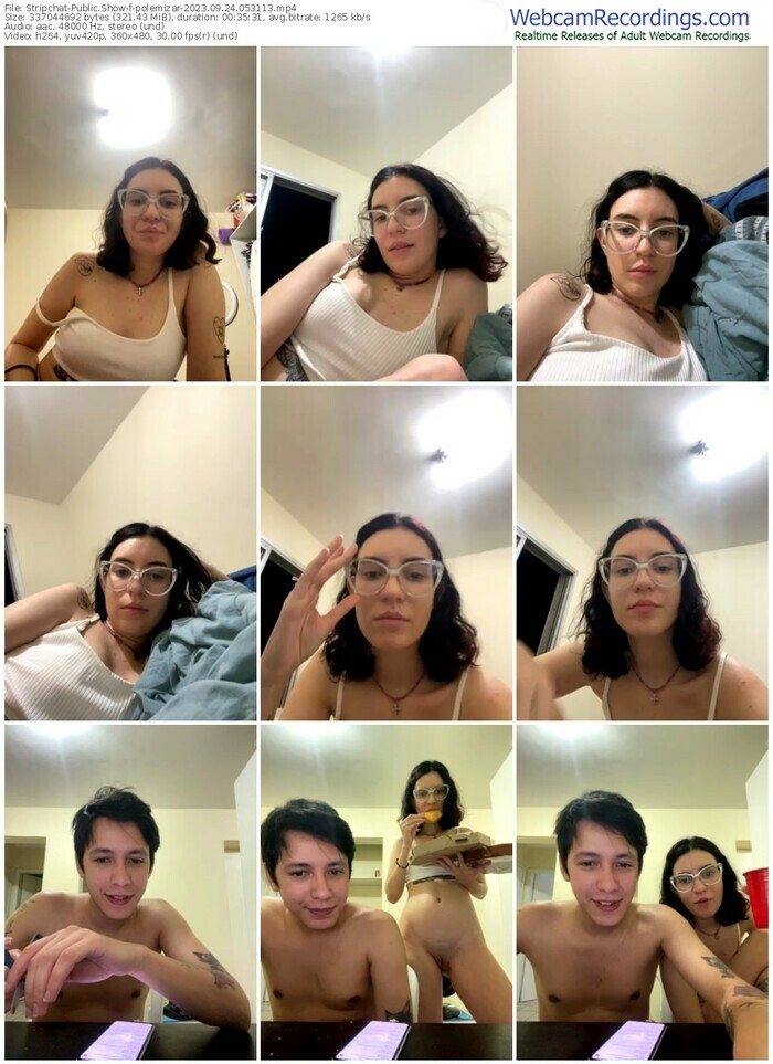 stripchat-polemizar-09-24-2023-05-31-13