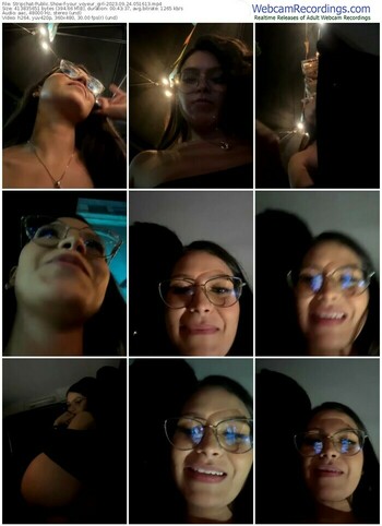 stripchat-your_voyeur_girl-09-24-2023-05-16-13