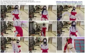 stripchat-610heizhen-09-25-2023-19-19-09